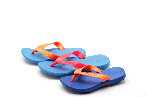 Сланцы (25-33)р. / шт.