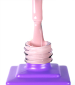 Joo-Joo Rose №01 10 g