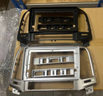 Магнитола для Hyundai Santa Fe 2 CM 2006-2012 (рамка серебро) - Teyes LUX ONE 360 монитор 12.3" 2K QLED на Android 10, 6Гб+128Гб, CarPlay, 4G SIM-слот, 4 камеры в комплекте