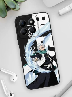 Чехол на Honor X8B