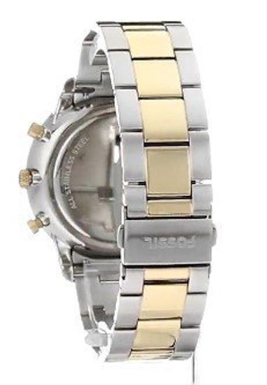 Мужские часы Fossil FS5385