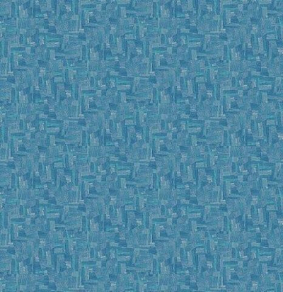 Обои с горным пейзажем KIM305