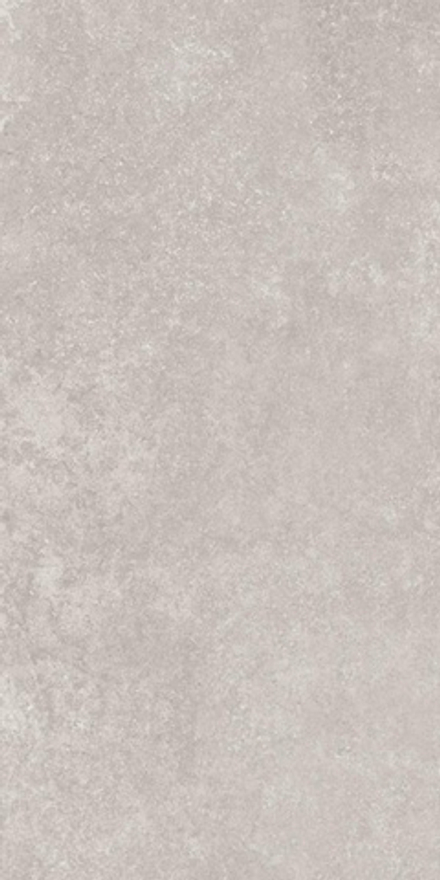 Керамогранит Ariel Gray Cтруктурный