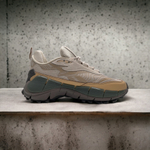 Reebok Zig Kinetica 2.5 • Beige