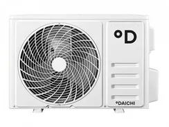 Сплит-система Daichi MIR50AVQS1R-1/MIR50FVS1R-1 Miracle Inverter