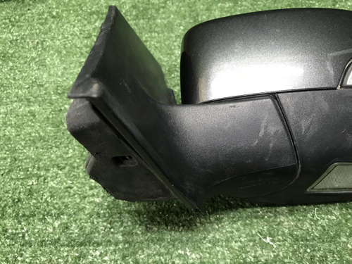 Зеркало левое Ford Kuga 2 CBS (12-19) 8 контактов