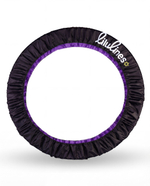 Чехол для обруча