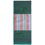 Коврик пляжный складной Fiesta,150*170 см