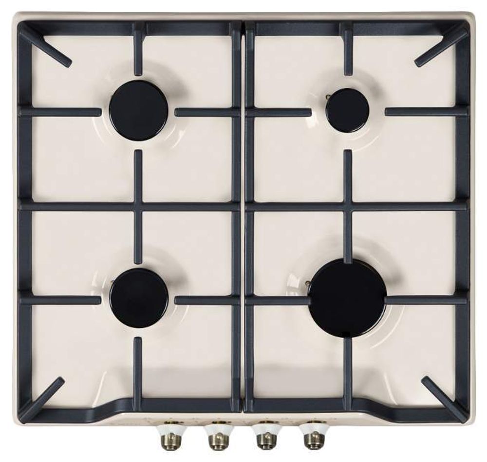 Варочная поверхность Гефест ПВГ 1212 К55