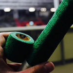 Изолента Howies Stretchy Grip 36мм x 4.57м