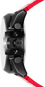 Мужские наручные часы Diesel  DZ4647