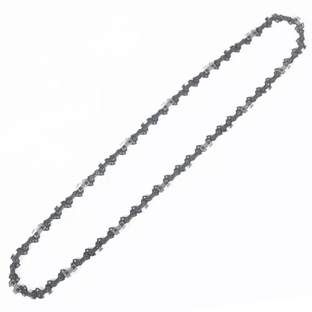 Цепь пильная 0,325"-1,3-78 20CL078E (аналог Oregon 20BPX078E) для цепной пилы Greenworks GC82CS51, 82v, 51 см, 2008307