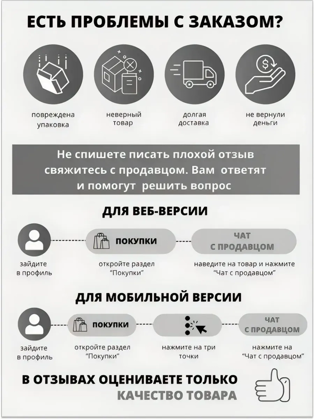 Спортивный костюм с прямыми брюками с капюшоном летний