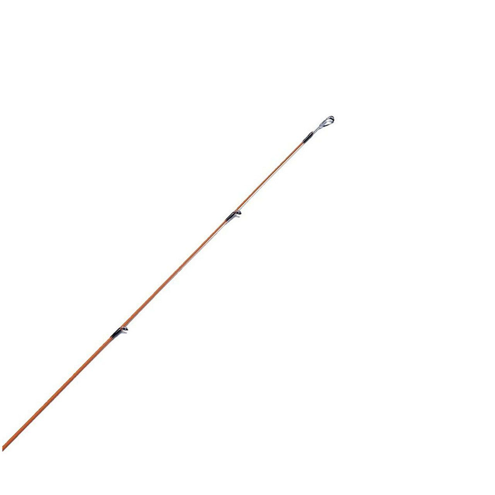 Хлыст для спиннинга Stinger для Priority Nano 592UL 1,80m 0.2-2.5gr