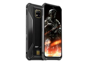 Смартфон Doogee S95 6/128GB