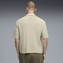 Мужская рубашка PUMA Wardrobe Essentials Shirt
