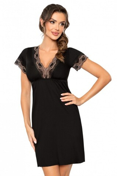 HANA Сорочка женская