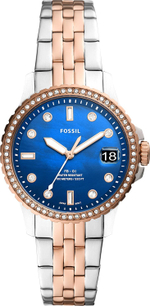 Наручные часы Fossil ES4996