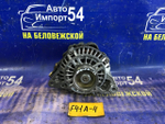 Генератор MITSUBISHI DIAMANTE 1997
