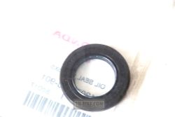 91207-KYJ-901. OIL SEAL, 22X36X5