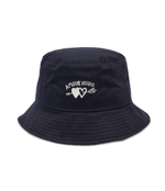 Шляпа HUGO - темно-синий(50515557)