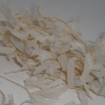 Бобинная пряжа Art. 758 (001)