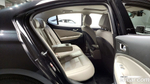 Genesis G70 2.0T AWD (08.2019)