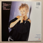 Agnetha Faltskog - I Stand Alone (Германия 1987г.)
