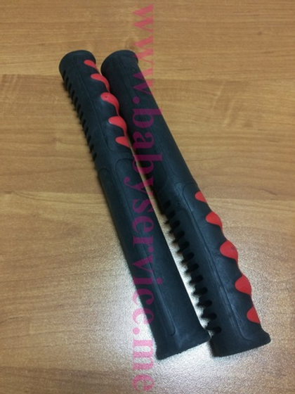 Накладка ручки