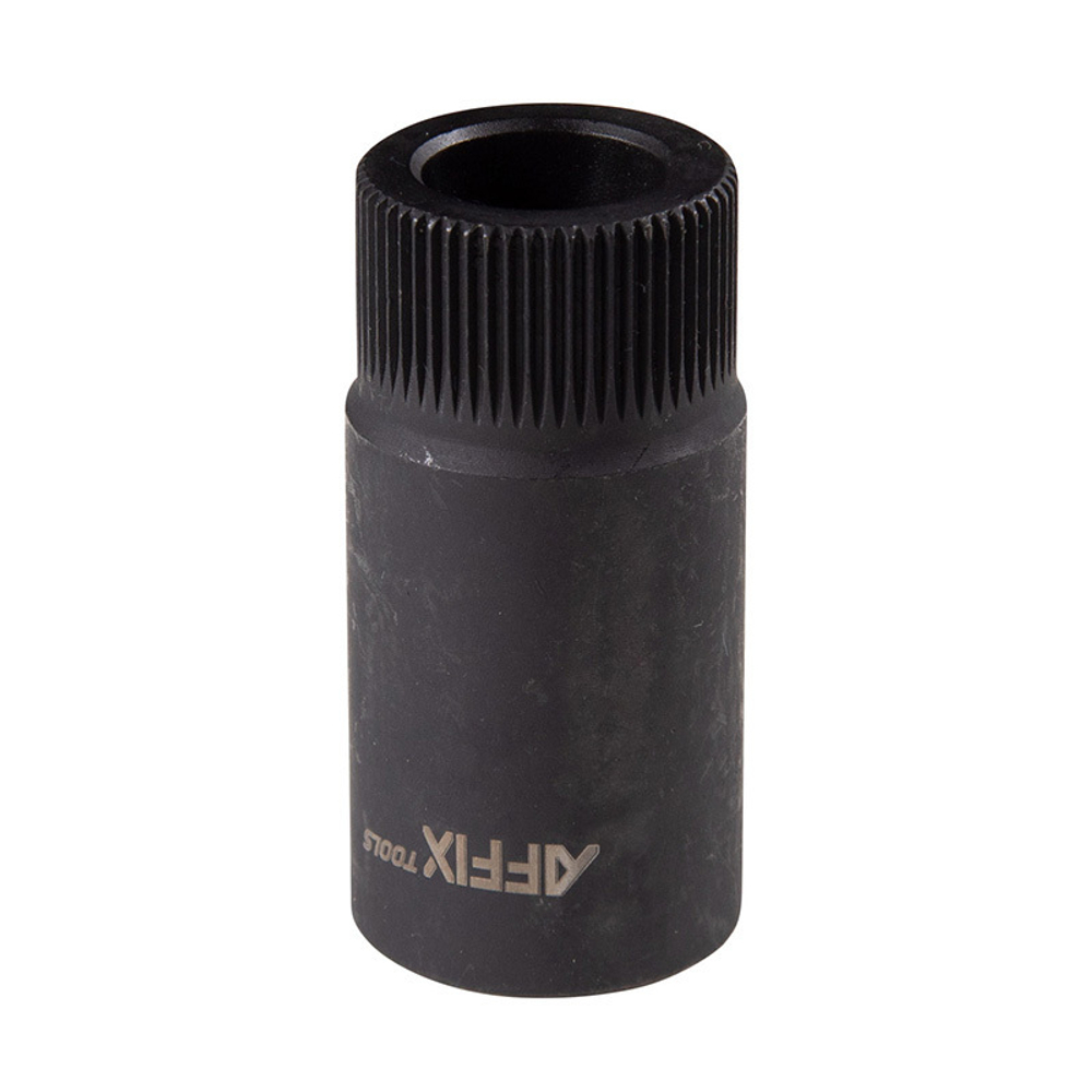 AFFIX (AF10354002) Ключ сервисный для форкамер Mercedes-Benz