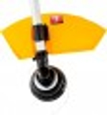 Мотокоса Denzel DT-43S 96225