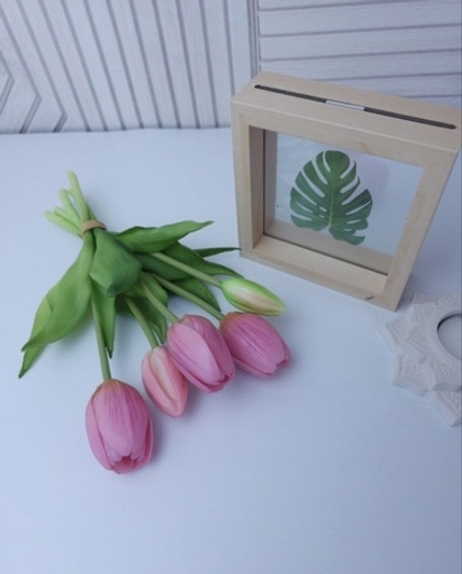 Тюльпаны / Арт 2138