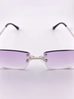 Очки солнцезащитные