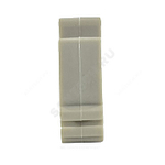 Опора PP-R серая Дн 25 VALFEX 10160225Г
