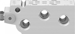 VABM-L1-10W-G18-2 Коллектор