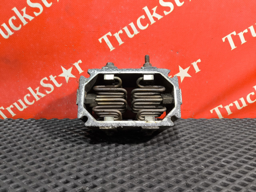 Свеча накаливания