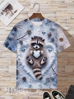 Футер ЕНОТ купоны 80 см+-5СМ