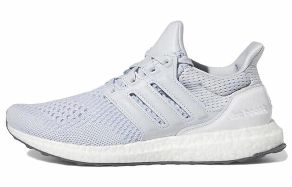 Кроссовки Adidas Ultraboost 1.0 (Женская размерная сетка)