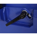 Станок фуговальный БЕЛМАШ J300/2100ВH