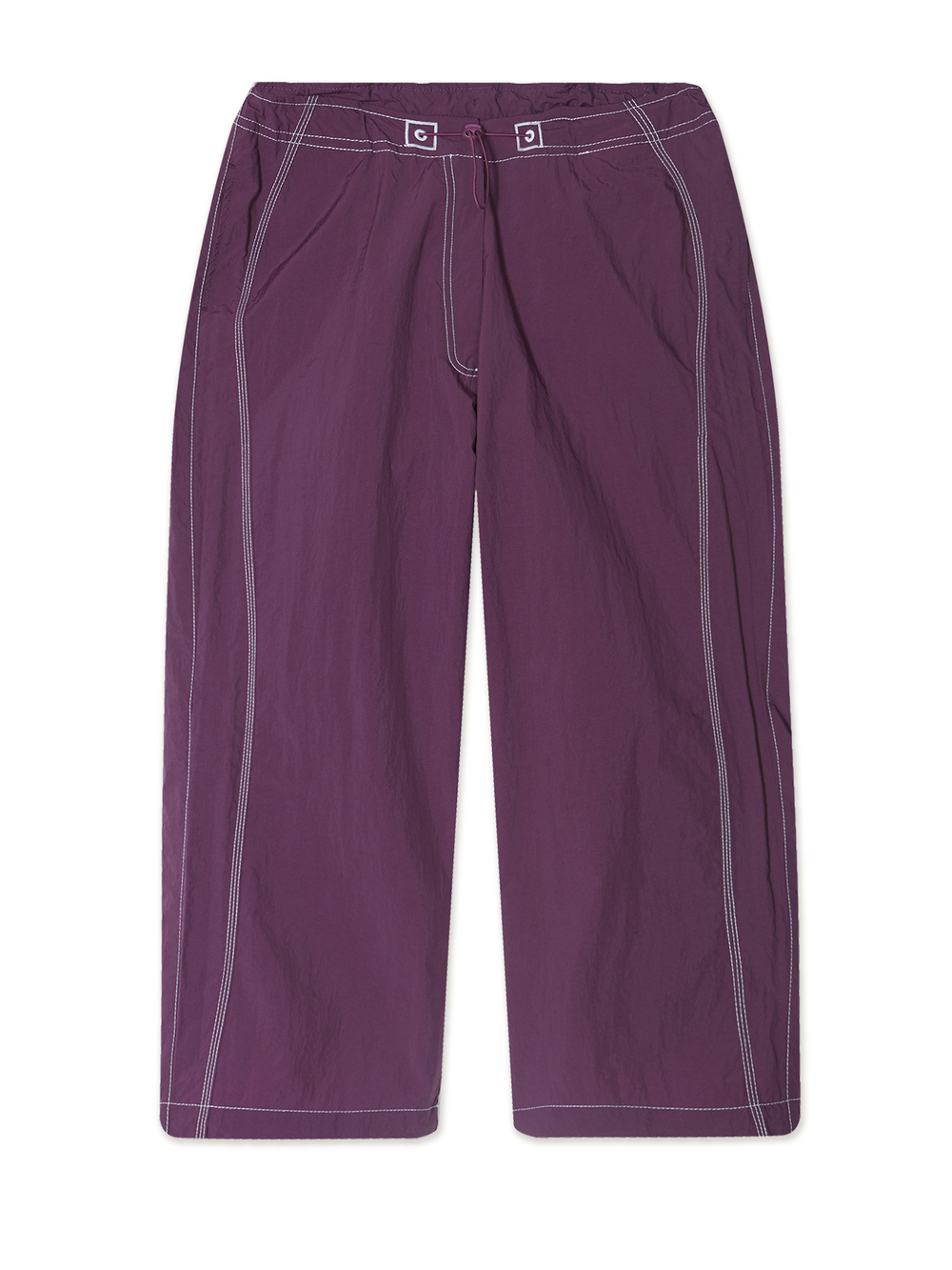 Женские Брюки Violet Beau Cargos