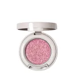 Тени-спарклы для век SHIK Single Eyeshadow - Mimosa
