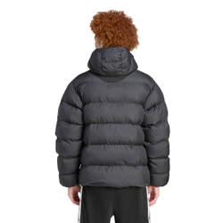 Куртка утепленная мужская adidas Originals Tonal Hooded Puffer Jacket