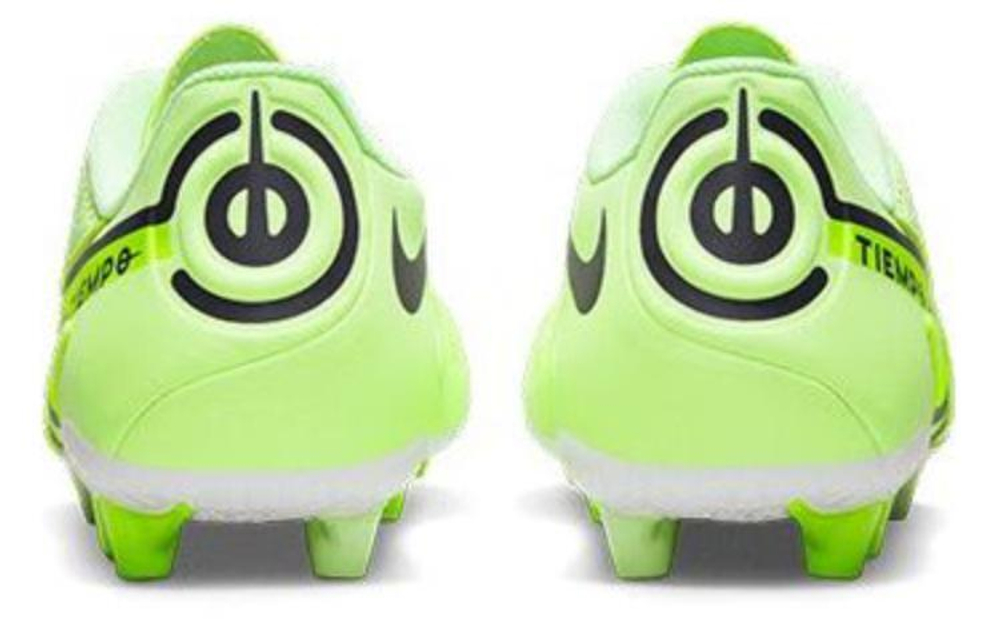 Кроссовки Nike Tiempo Legend 9 Ag