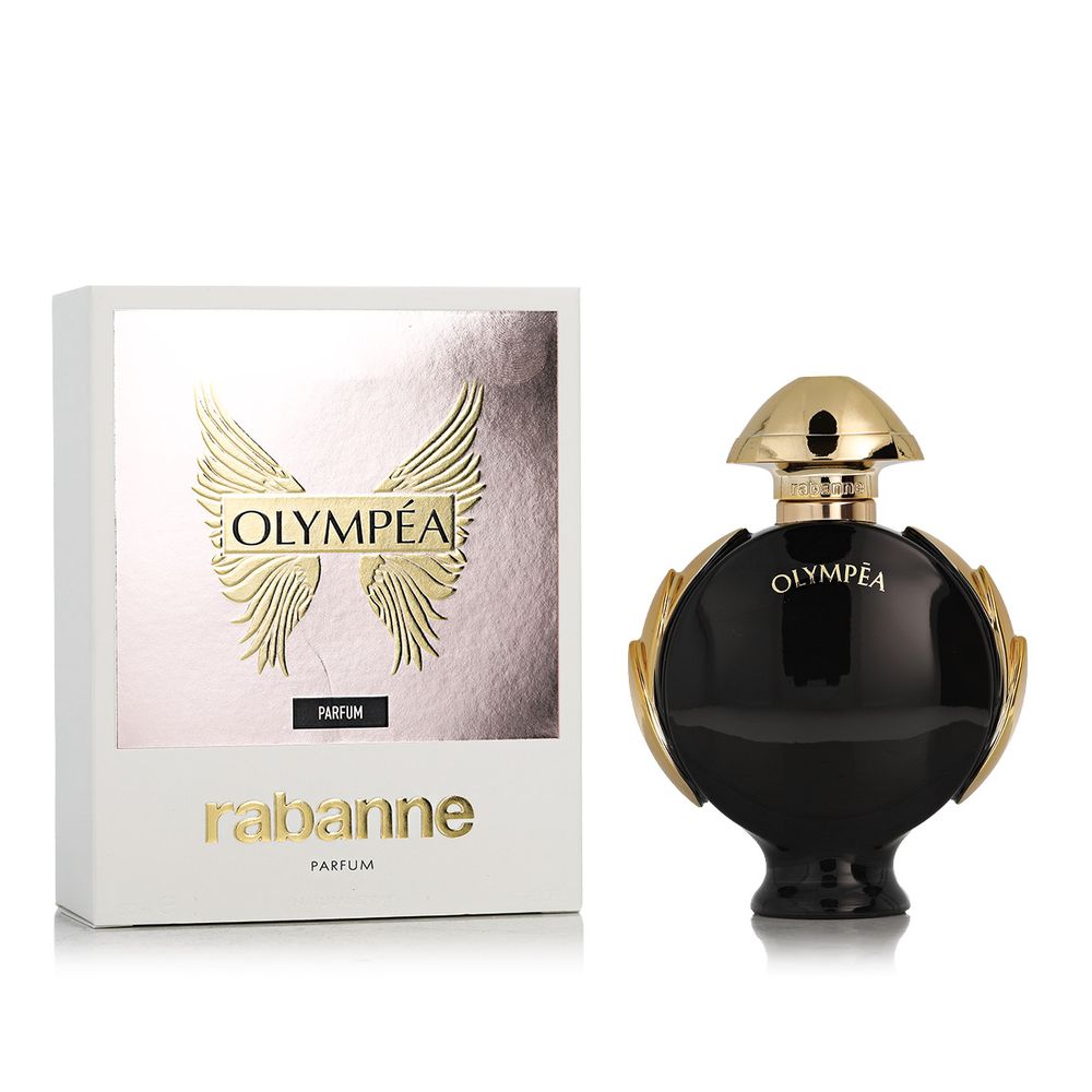 Rabanne Olympéa Parfum 50 ml (woman)