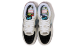 A Bathing Ape X Marvel Bape Sta Rocket Raccoon