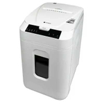 Шредер Гелеос АП40-5