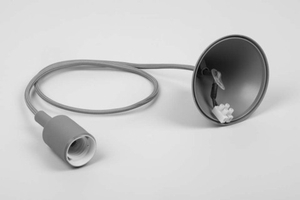 Комплектующие для светильников