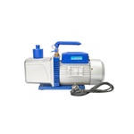 Насос вакуумный одноступенчатый RS-6 283л/мин