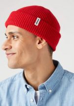 Шапка SIGN OFF BEANIE 112344023