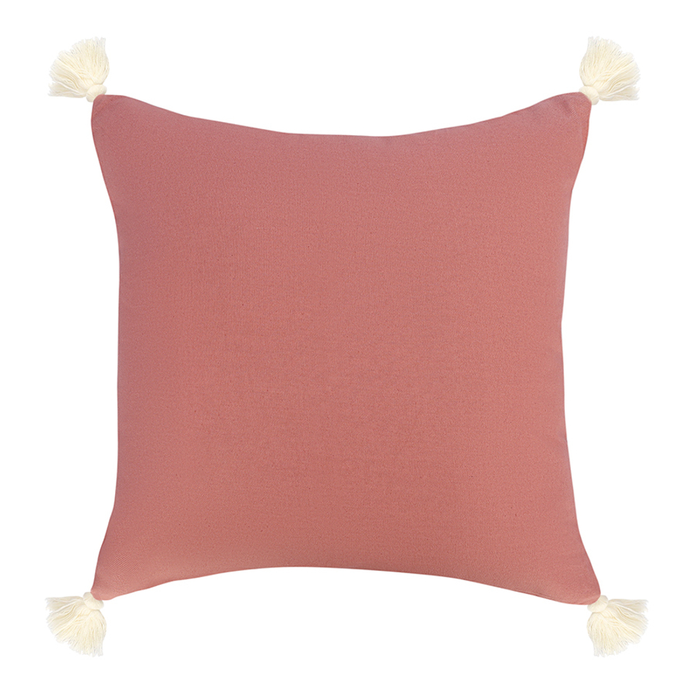 Подушка декоративная garden revival из коллекции ethnic, 45х45 см